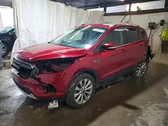 1FMCU0JD1HUD90674 2017 FORD ESCAPE