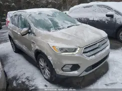 1FMCU0JD1HUE01124 2017 FORD ESCAPE