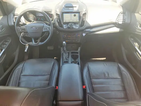 1FMCU0JD1HUE06789 2017 FORD ESCAPE - Image 8