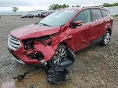 1FMCU0JD1HUE16643 2017 FORD ESCAPE