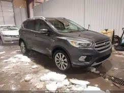 1FMCU0JD1HUE22023 2017 FORD ESCAPE