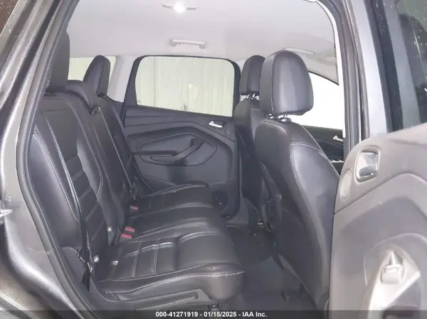 1FMCU0JD1HUE22023 2017 FORD ESCAPE - Image 8