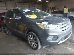 1FMCU0JD1HUE22393 2017 FORD ESCAPE