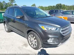 1FMCU0JD1HUE29683 2017 FORD ESCAPE