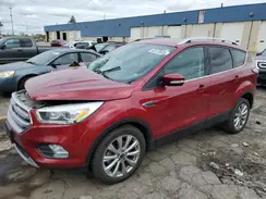 1FMCU0JD1HUE32311 2017 FORD ESCAPE