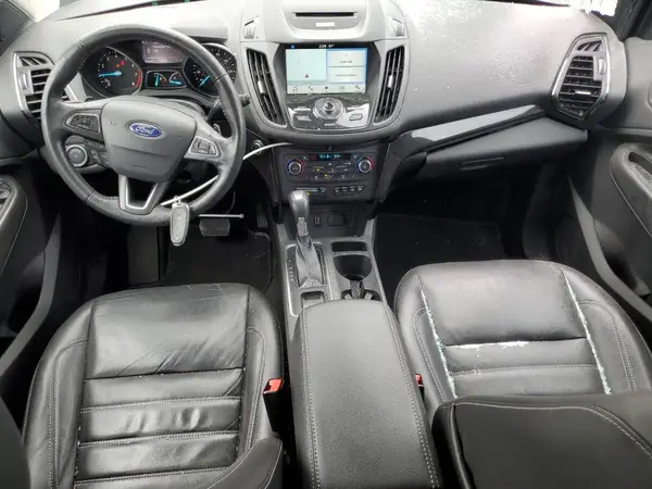 1FMCU0JD1HUE32311 2017 FORD ESCAPE - Image 8