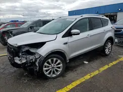 1FMCU0JD1HUE34401 2017 FORD ESCAPE