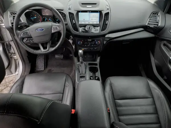 1FMCU0JD1HUE34401 2017 FORD ESCAPE - Image 8