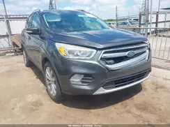 1FMCU0JD1HUE34527 2017 FORD ESCAPE