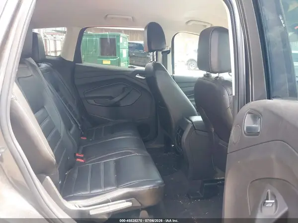1FMCU0JD1HUE34527 2017 FORD ESCAPE - Image 8