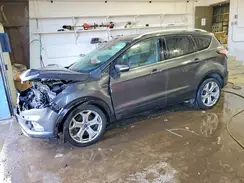 1FMCU0JD1HUE44216 2017 FORD ESCAPE