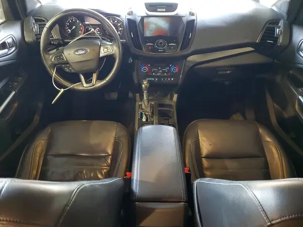 1FMCU0JD1HUE44216 2017 FORD ESCAPE - Image 8