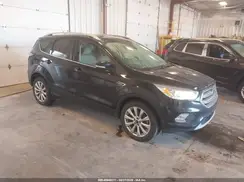 1FMCU0JD1HUE45995 2017 FORD ESCAPE