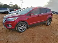 1FMCU0JD1HUE51411 2017 FORD ESCAPE