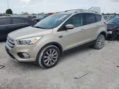 1FMCU0JD1HUE52266 2017 FORD ESCAPE