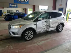 1FMCU0JD1HUE53434 2017 FORD ESCAPE