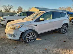 1FMCU0JD1HUE54387 2017 FORD ESCAPE