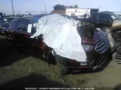 1FMCU0JD1HUE65096 2017 FORD ESCAPE