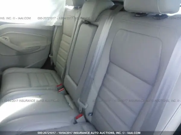 1FMCU0JD1HUE65096 2017 FORD ESCAPE - Image 8