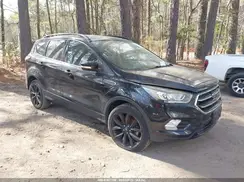 1FMCU0JD1HUE65762 2017 FORD ESCAPE