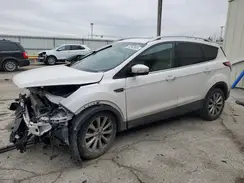 1FMCU0JD1HUE66040 2017 FORD ESCAPE