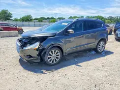 1FMCU0JD1HUE69536 2017 FORD ESCAPE