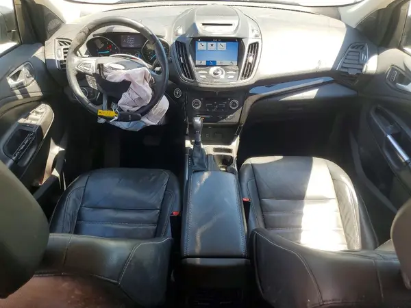 1FMCU0JD1HUE69536 2017 FORD ESCAPE - Image 8