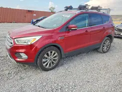 1FMCU0JD1HUE86224 2017 FORD ESCAPE