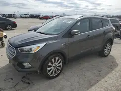 1FMCU0JD2HUA12556 2017 FORD ESCAPE