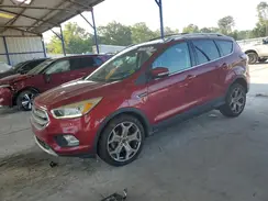 1FMCU0JD2HUA18373 2017 FORD ESCAPE