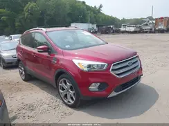 1FMCU0JD2HUA18891 2017 FORD ESCAPE