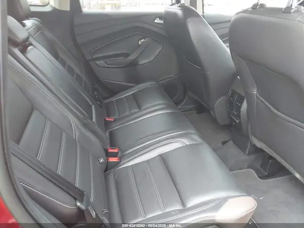 1FMCU0JD2HUA18891 2017 FORD ESCAPE - Image 8