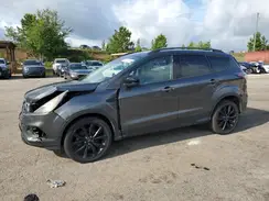 1FMCU0JD2HUA19734 2017 FORD ESCAPE