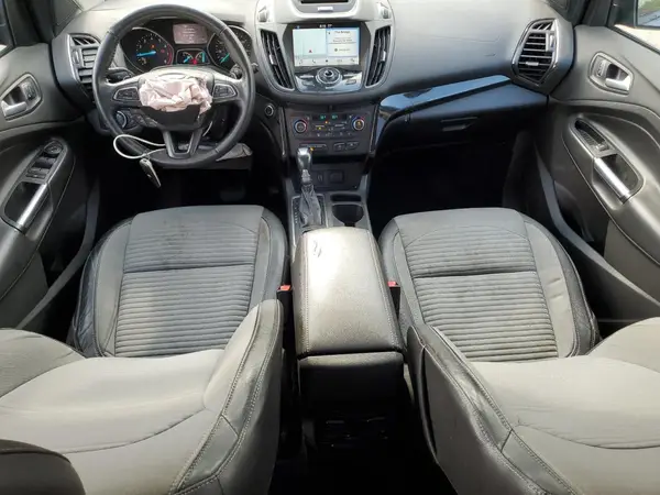1FMCU0JD2HUA19734 2017 FORD ESCAPE - Image 8