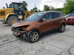 1FMCU0JD2HUA22908 2017 FORD ESCAPE