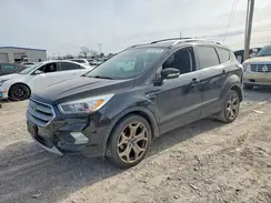 1FMCU0JD2HUA27087 2017 FORD ESCAPE