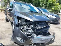 1FMCU0JD2HUA30720 2017 FORD ESCAPE