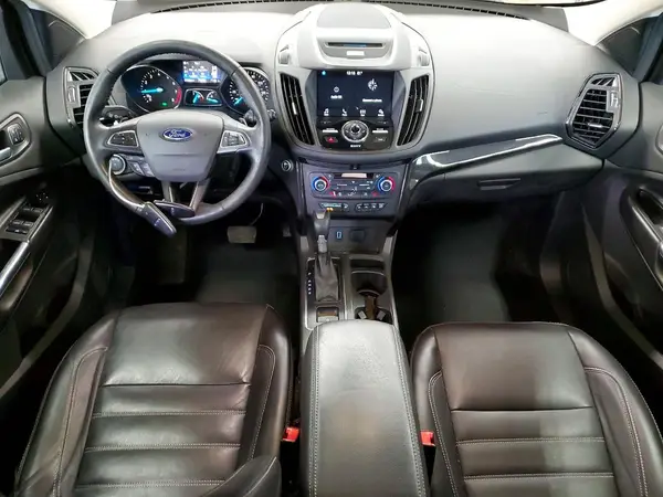 1FMCU0JD2HUA31866 2017 FORD ESCAPE - Image 8