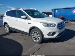 1FMCU0JD2HUA35920 2017 FORD ESCAPE