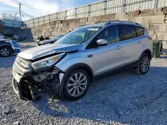 1FMCU0JD2HUA37408 2017 FORD ESCAPE