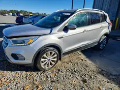 1FMCU0JD2HUA38249 2017 FORD ESCAPE