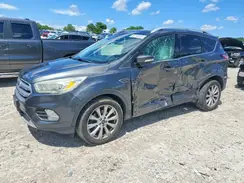 1FMCU0JD2HUA46352 2017 FORD ESCAPE