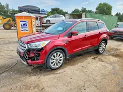 1FMCU0JD2HUA47212 2017 FORD ESCAPE