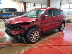 1FMCU0JD2HUA59201 2017 FORD ESCAPE