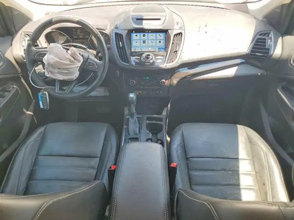 1FMCU0JD2HUA60025 2017 FORD ESCAPE - Image 8