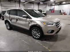 1FMCU0JD2HUA61367 2017 FORD ESCAPE