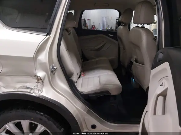 1FMCU0JD2HUA61367 2017 FORD ESCAPE - Image 8