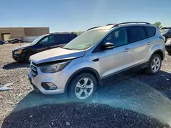 1FMCU0JD2HUA61756 2017 FORD ESCAPE