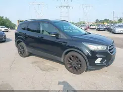 1FMCU0JD2HUA74328 2017 FORD ESCAPE