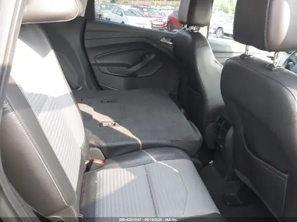 1FMCU0JD2HUA74328 2017 FORD ESCAPE - Image 8